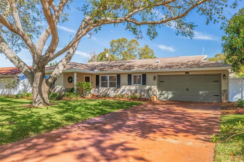 Picture of 13481 100Th Avenue, Seminole FL 33776