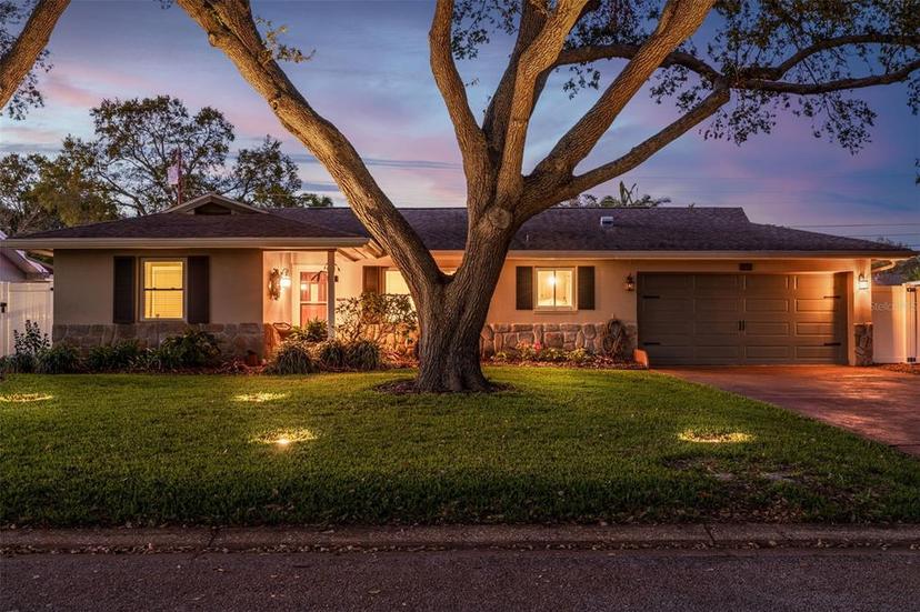 Picture of 13481 100Th Avenue, Seminole FL 33776