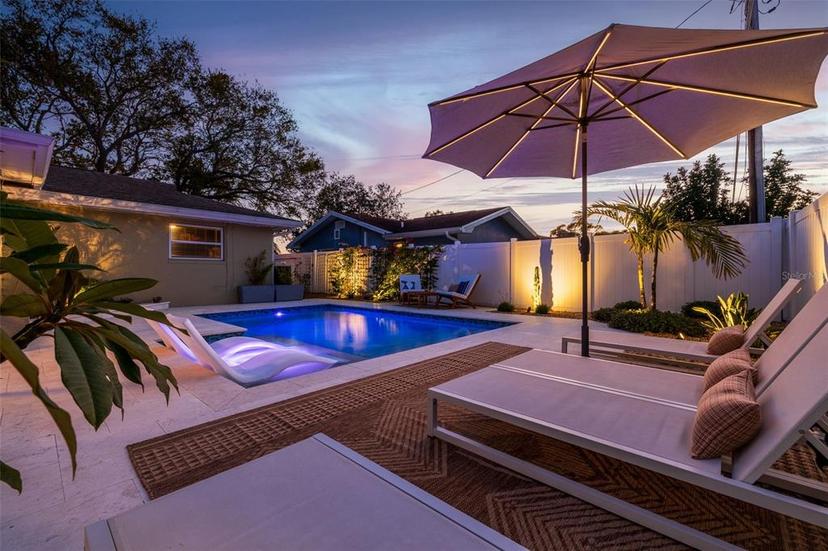 Picture of 13481 100Th Avenue, Seminole FL 33776