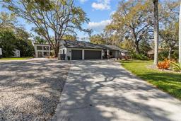 Picture of 2085 Lynnwood Court, Dunedin, FL 34698