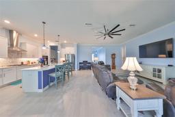 Picture of 17152 Scuba Crest Street, Wimauma, FL 33598