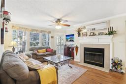 Picture of 3310 Haviland Court Unit 202, Palm Harbor, FL 34684
