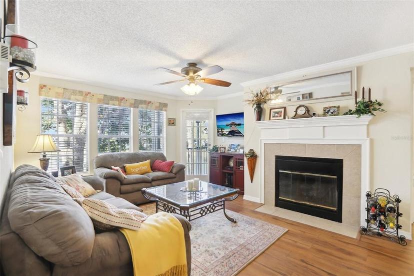 Picture of 3310 Haviland Court Unit 202, Palm Harbor FL 34684