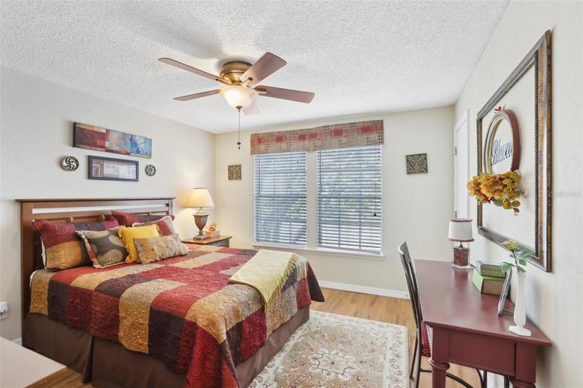 Picture of 3310 Haviland Court Unit 202, Palm Harbor FL 34684
