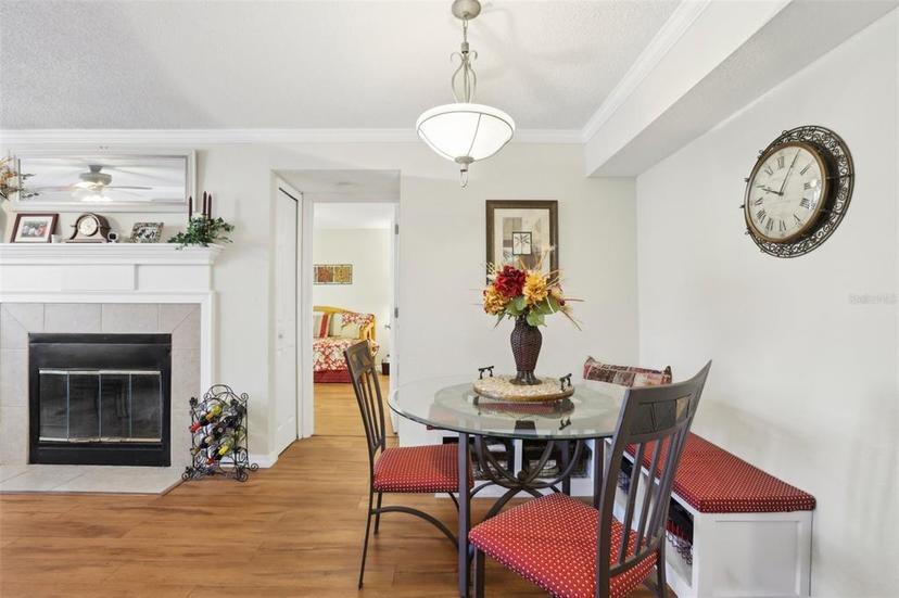 Picture of 3310 Haviland Court Unit 202, Palm Harbor FL 34684