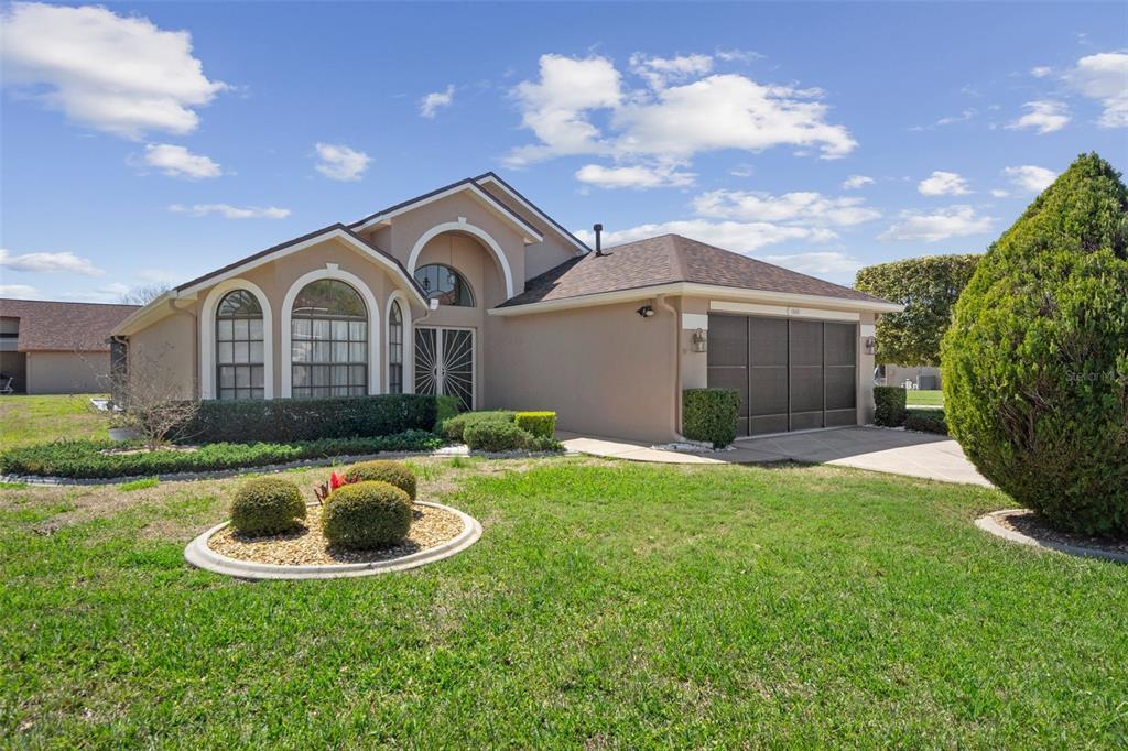 Picture of 13643 Pimberton Drive, Hudson, FL 34669