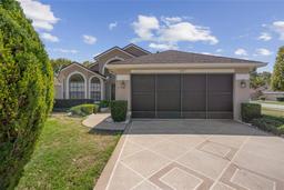 Picture of 13643 Pimberton Drive, Hudson, FL 34669