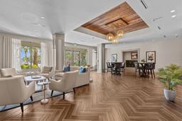 Picture of 200 Main Street Unit 202, Dunedin, FL 34698