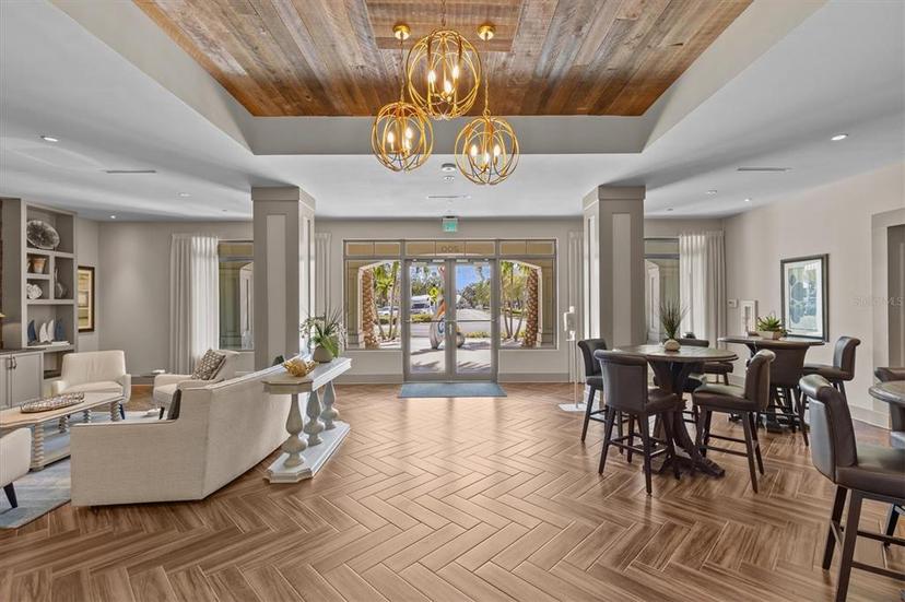 Picture of 200 Main Street Unit 202, Dunedin FL 34698