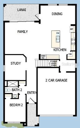 Picture of 10649 Crescent Creek Crossing, Parrish, FL 34219