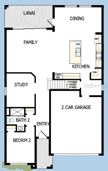 Picture of 10649 Crescent Creek Crossing, Parrish FL 34219