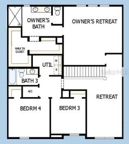 Picture of 10649 Crescent Creek Crossing, Parrish, FL 34219