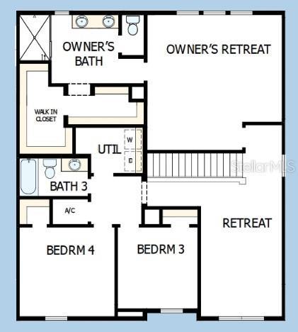 Picture of 10649 Crescent Creek Crossing, Parrish FL 34219