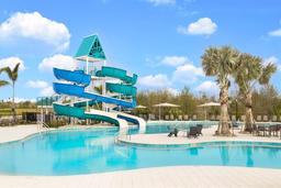Picture of 10649 Crescent Creek Crossing, Parrish, FL 34219