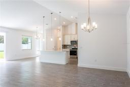 Picture of 17406 Isaac Lane, Punta Gorda, FL 33955