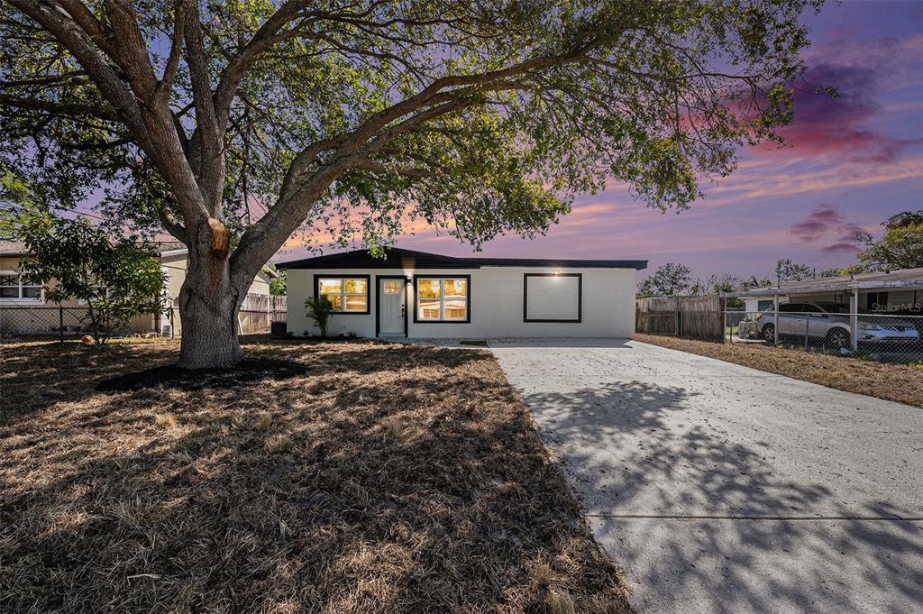 Picture of 10213 N Altman Street, Tampa, FL 33612