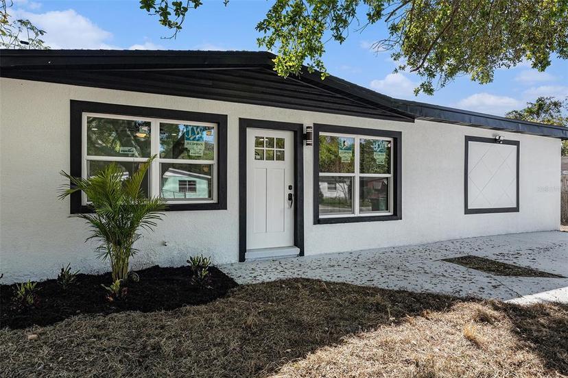 Picture of 10213 N Altman Street, Tampa FL 33612
