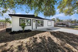Picture of 10213 N Altman Street, Tampa, FL 33612
