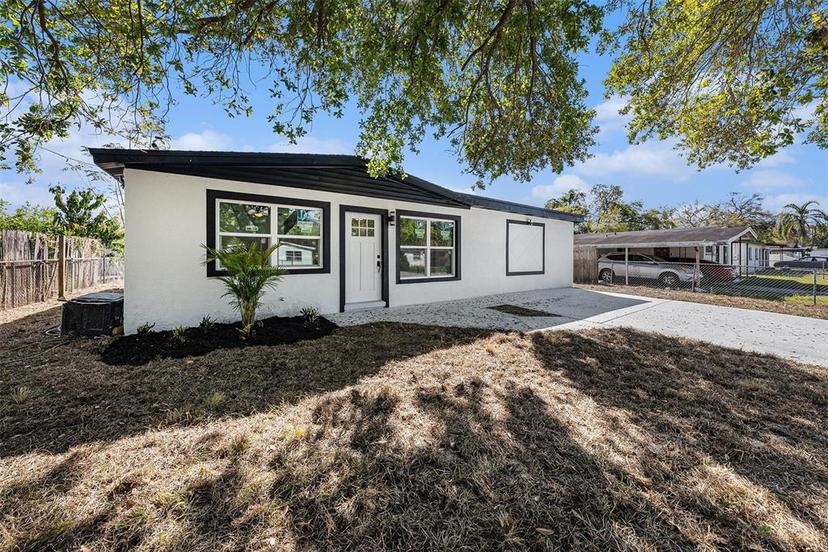 Picture of 10213 N Altman Street, Tampa FL 33612