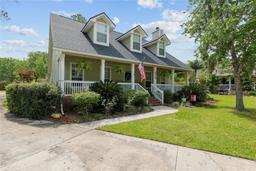 Picture of 11449 NW 18Th Lane, Gainesville, FL 32606