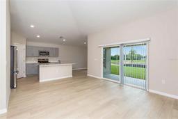 Picture of 1026 Foreshore Lane, Haines City, FL 33844