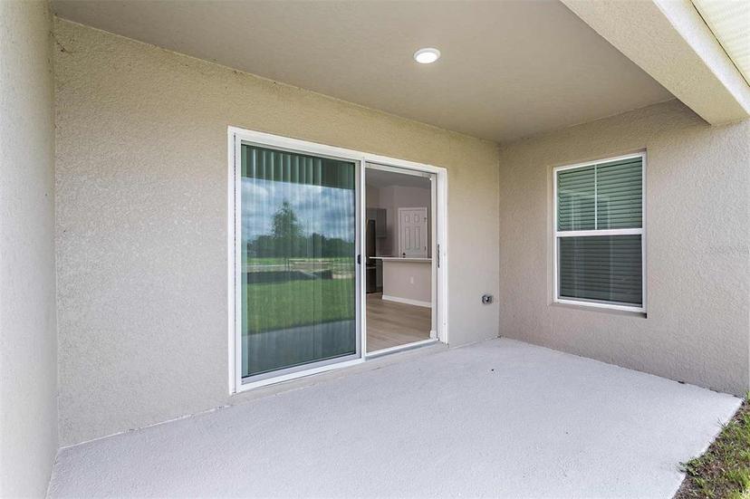 Picture of 1026 Foreshore Lane, Haines City FL 33844