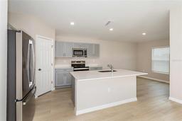 Picture of 1026 Foreshore Lane, Haines City, FL 33844