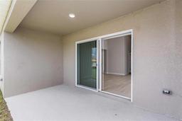 Picture of 1026 Foreshore Lane, Haines City, FL 33844
