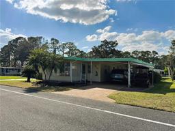Picture of 334 Palo Verde Drive, Leesburg, FL 34748