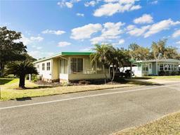Picture of 334 Palo Verde Drive, Leesburg, FL 34748