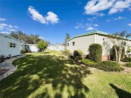 Picture of 334 Palo Verde Drive, Leesburg, FL 34748
