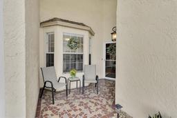 Picture of 11526 Forest Run Court, Port Richey, FL 34668