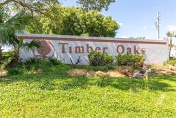 Picture of 11526 Forest Run Court, Port Richey, FL 34668