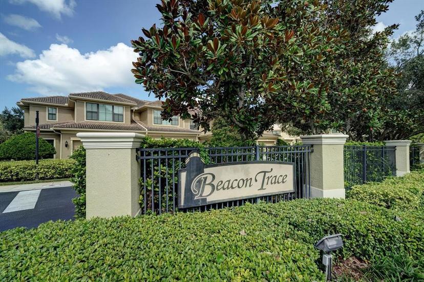 Picture of 13208 San Blas Loop, Largo FL 33774