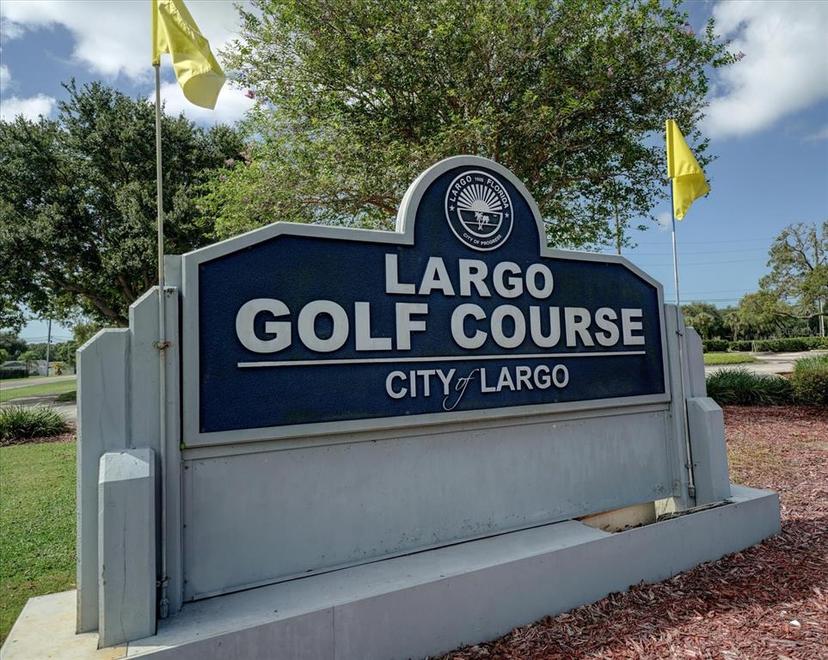 Picture of 13208 San Blas Loop, Largo FL 33774