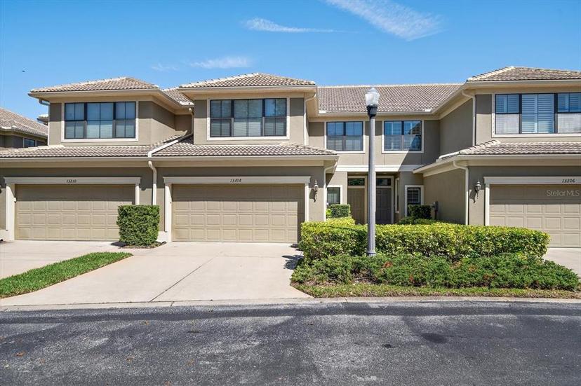 Picture of 13208 San Blas Loop, Largo FL 33774