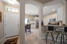 Picture of 13208 San Blas Loop, Largo, FL 33774