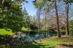 Picture of 13208 San Blas Loop, Largo, FL 33774