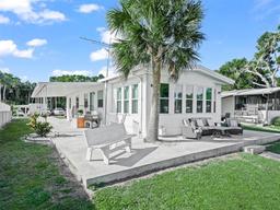 Picture of 3012 Harbor Pointe Drive, Lake Wales, FL 33898