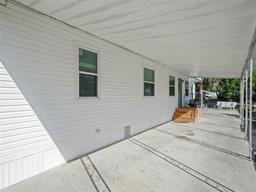 Picture of 3012 Harbor Pointe Drive, Lake Wales, FL 33898