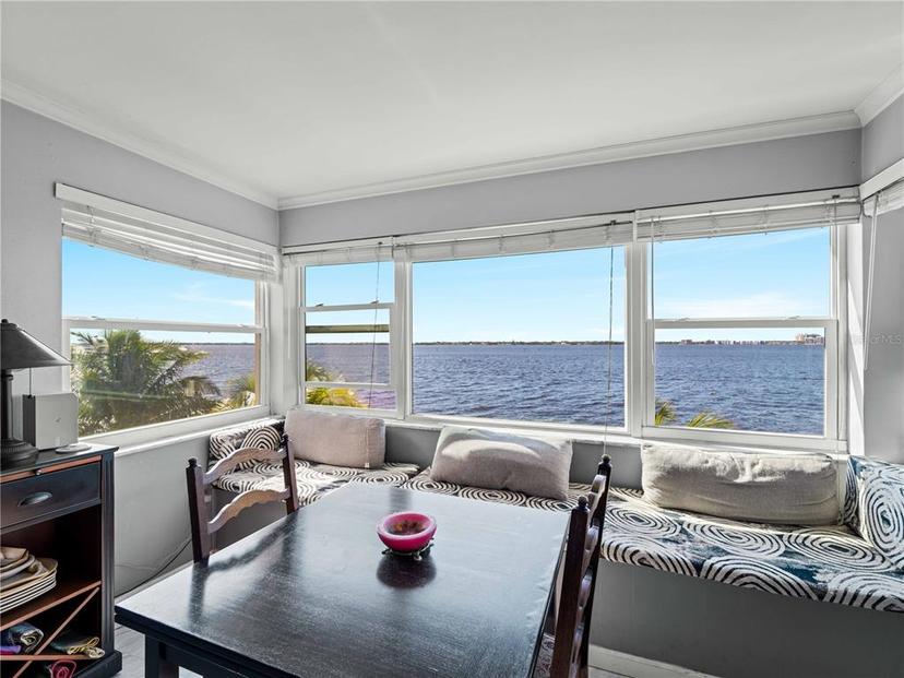 Picture of 1900 Clifford Street Unit 306, Fort Myers FL 33901