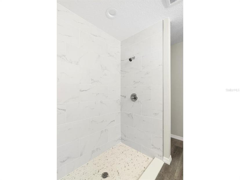 Picture of 44 Cedar Tree Drive, Ocala FL 34472