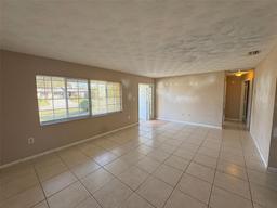 Picture of 30147 Holly Road, Punta Gorda, FL 33982