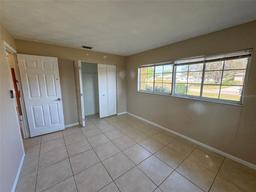 Picture of 30147 Holly Road, Punta Gorda, FL 33982