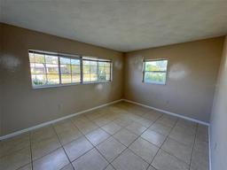 Picture of 30147 Holly Road, Punta Gorda, FL 33982