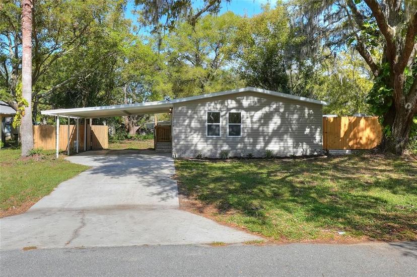 Picture of 5216 Rollingdale Court, Lakeland FL 33810