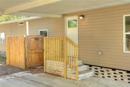 Picture of 5216 Rollingdale Court, Lakeland, FL 33810