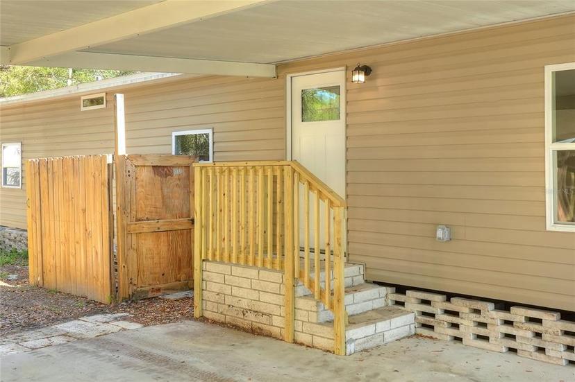 Picture of 5216 Rollingdale Court, Lakeland FL 33810