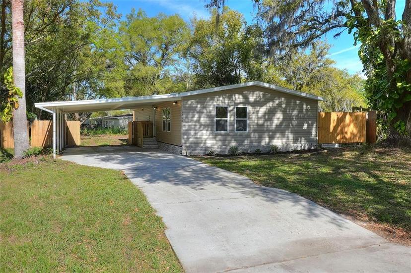 Picture of 5216 Rollingdale Court, Lakeland FL 33810