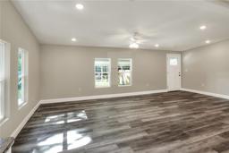 Picture of 5216 Rollingdale Court, Lakeland, FL 33810